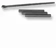 Katkotappisarja Johnson/Evinrude 2-4HP (muovipotkuriset) - Veneen Katkotappisarjat - D482375 - 1