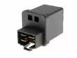 Käynnistysrele Yleismalli 12V Peugeot Kisbee 4-T Speedfight 3 2-T - Mopon Käynnistysreleet - D226655 - 1
