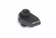 Kellermann Variable Mounting Adapter black M6 - Moottoripyörän vilkut - D438845 - 2