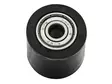 KETJURULLA 32MM/M8 - Moottoripyörän ketjurullat ja laaharit - D52575 - 1