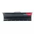 Kimpex Click N Go 2 LT Puskulevy 152x43cm - Mönkijän puskulevyt ja tarvikkeet Kimpex - D177675 - 1