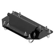 Kimpex Click N Go LT Kiinnikesarja C-AM G3 Outlander 500 700 Pro HD 5 HD 7 2023- - Mönkijän puskulevyt ja tarvikkeet Kimpex - D501395 - 2