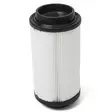 Kimpex Ilmasuodatin Polaris - Mönkijän ilmansuodattimet - D511415 - 1