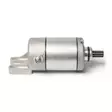 Kimpex Starttimoottori Can Am 400 - Mönkijän starttimoottorit - D153315 - 1