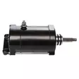 Kimpex Starttimoottori Polaris - Mönkijän starttimoottorit - D257895 - 1