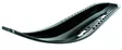 Kimpex Suksenpohjamuovi BRP Adj. 250mm (pari) - Moottorikelkan suksenpohjamuovit - D527625 - 1