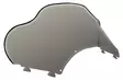 Kimpex Tuulilasi Arctic Cat - Moottorikelkan tuulilasit - D10255 - 1