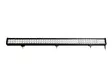 Kinwons Led Kaukovalopaneeli 10-30V 252W Combo - Työvalot - D524265 - 1
