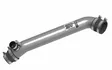 K&N Charge Pipe Kit: Polaris RZR Turbo 925C 2015-2022 - Moottoripyörän ilmansuodattimet - D540635 - 1