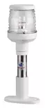 Kulkuvalo 360°12V10W - Veneen Valomastot - D129765 - 1