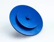KYB Compression adjuster tool for FF AOS - Etuiskunvaimentimen muut osat - D524585 - 1