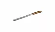 KYB Cylinder comp ff Stark 22- - Etuiskunvaimentimen muut osat - D524385 - 1
