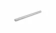 KYB Cylinder only ff YZ65 19- - Etuiskunvaimentimen muut osat - D524395 - 1