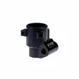 KYB Factory Axle bracket KIT YZ65 19- Right - Etuiskunvaimentimen muut osat - D524625 - 1