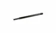 KYB Factory Piston rod rcu KIT DLC assembled YZF250 19-23 / YZF450 18-23 - Iskunvaimentajan muut osat - D524685 - 1