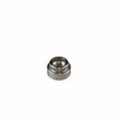 KYB Factory Press Nut M10x1.25 for bottom end KIT BETA - Iskunvaimentajan muut osat - D524695 - 1
