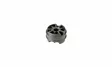 KYB Piston rebound ff YZF450 2020- - Etuiskunvaimentimen muut osat - D524455 - 1