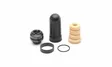 KYB Rear Shock Service Kit Comp YZ65 19-24 with seal head - Iskunvaimentajan muut osat - D524305 - 1