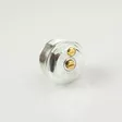 KYB Top cap STD YZ85 19- - Etuiskunvaimentimen muut osat - D524515 - 1
