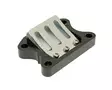 Läppäventtiili Racing Peugeot Pysty-sylinteri / Kymco ZX Fever - Mopon Kaasuttimen varaosat - D118665 - 1
