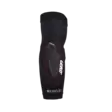 - - - 1