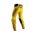  -  -  - 2