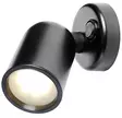 LED Kohdevalo - Veneen Valaisimet - D160005 - 1