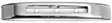 LED Tunnelma- ja sisustusvalo sininen - Veneen Valaisimet - D125225 - 1