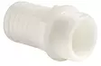 Liitin 11/2x38 - Veneen LVI - D125105 - 1