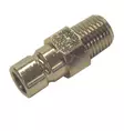 Liitin tankkiin 1/4" kierre uros Honda - Polttoaineliittimet & -hanat - D472045 - 1