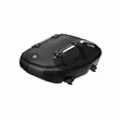 LinQ- tunnelilaukku 137" 40L - Lynx Tavarankuljetus - 96815 - 1