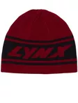 LYNX REVERSIBLE PIPO WINE - Lynx Vapaa-aika - 135905 - 1