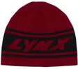 LYNX REVERSIBLE PIPO WINE - Lynx Vapaa-aika - 135905 - 1