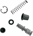 Magura Hymec pääsylinterin korjaussarja 10,5mm - Moottoripyörän kytkinsylinterit - D147585 - 1