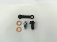 Magura Hymec työsylinterin banjopultti/ilmausruuvi M6x16,5mm - Moottoripyörän kytkinsylinterit - D168835 - 1