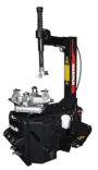 Marolo MT 226 tyre changer / Single-phase (220 V) - Tasapainoituskone - D540275 - 1