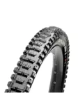 Maxxis Minion DHR II EXO+ TR 3CT 29x2.4WT 120tpi folding - Polkupyörän osat - 129685 - 1