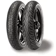Metzeler Lasertec 100/90-19 M/C 57V TL Fr - Renkaat, Sport-Touring - D549155 - 1