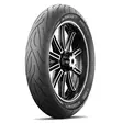 Michelin Commander III Cruiser 130/90 B 16 M/C 73H Reinf TL/TT Re - Renkaat, Custom-Touring - D439805 - 1