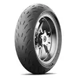 Michelin Power 5 190/55 ZR 17 M/C (75W) TL Re - Renkaat, Supersport - D439885 - 1