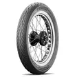 Michelin Road Classic 100/80 B 17 M/C 52H TL Fr - Renkaat, Sport-Touring - D439925 - 1