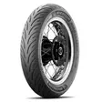 Michelin Road Classic 130/80 B 17 M/C 65H TL Re - Renkaat, Sport-Touring - D439935 - 1