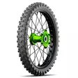 Michelin Starcross 5 Medium 70/100-19 M/C 42M TT Fr - Renkaat, Crossi - D440045 - 1