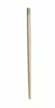 Mikuni Neula 6DH4 - Moottorikelkan kaasuttimet - D65725 - 1