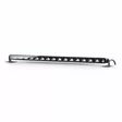 Monsterlux Minify 31 Lisävalo 117w / 8293lm - Mönkijän valot - D550065 - 1