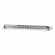 Monsterlux Minify 31 Lisävalo 117w / 8293lm - Mönkijän valot - D550065 - 2