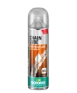 Motorex Chainlube Adventure 500 ml (12) - Ketjuöljyt - D379905 - 2