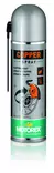 Motorex Copper 300 ml (12) - Hoitoaineet - D379945 - 1