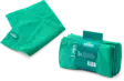 Motorex Microfibre cloth set (10) - Öljynkäsittelyn tarvikkeet - D471105 - 1