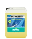 Motorex Moto Clean Plus 5 ltr (4) - Hoitoaineet - D379965 - 2